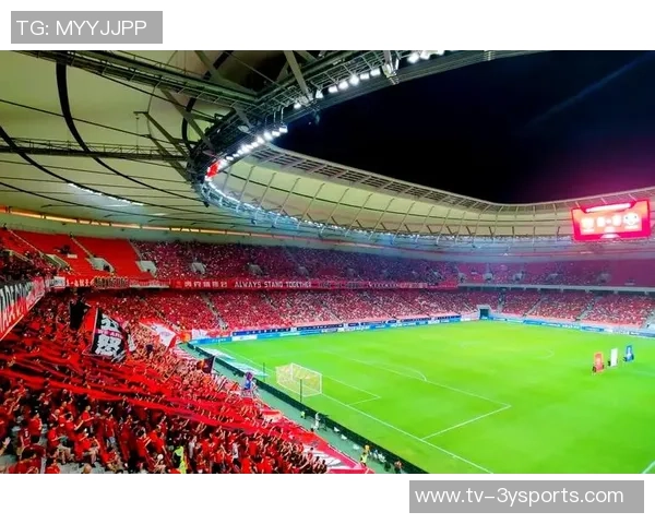 源深体育中心足球场周边设施与活动全攻略助你畅享精彩赛事体验