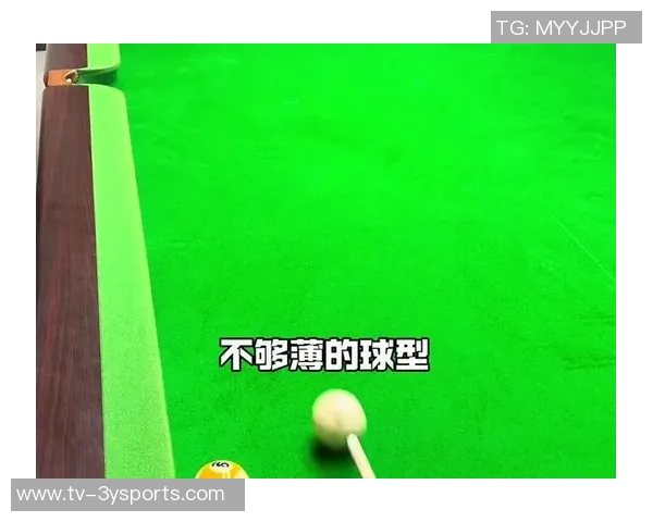 深入探讨足球基本面分析方法与实战应用技巧